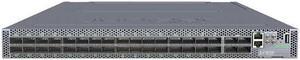Juniper Networks ACX7100 Series ACX7100-32C-AC-AO - router - rack-mountable