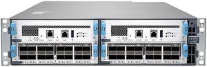 MX304-LMIC16-BASE
