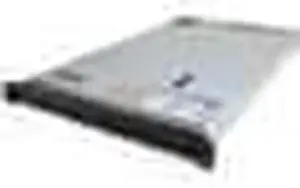 Dell PowerEdge R630 10B 3x PCI 2 x Intel Xeon E5-2680 V3 2.50GHz 24 Core 128GB DDR4 Memory 4 x 900GB 10K HDD H730 Raid FM487