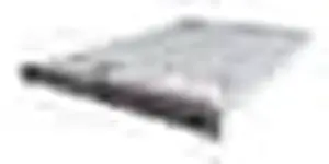 Dell PowerEdge Server R630 8B SFF 2.5" 2x E5-2630v3 16 Cores Total 64GB RAM 4x 1.2TB 12G 15K HDD H730 With Rails