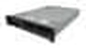 Dell PowerEdge R720 16B Server 2x E5-2637 v2 3.5GHz 8-Cores 96GB DDR3 16x 600GB 10K 2.5" HDD Perc H310 Mini