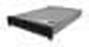Dell PowerEdge R720 8B Server 2x E5-2609 v2 2.5GHz 8-Cores 384GB DDR3 4x 2TB 3.5" HDD Perc H310 Mini