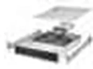 Dell PowerEdge R720xd Server 2x E5-2670 2.60Ghz 16-Core 128GB H710 Rails