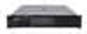 Dell PowerEdge R730 8 Bay 2.5" SFF 2 x Intel Xeon E5-2660 V3 2.60GHz 20 Core 64GB DDR4 Memory H730 Raid 2 x 600GB 10K HDD FM487