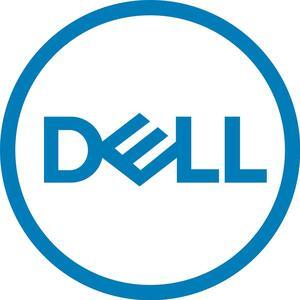 YNRXC Dell 960GB SATA 6Gbps Read Intensive TLC 2.5'' SSD MTFDDAK960TDS New