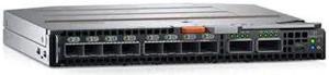 Dell MXG610S EMC Networking MXG610s 32port Fibre Channel Switch