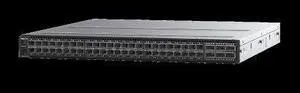 Dell S5148F-ON Networking 48P 25GbE SFP28 6P 100GbE QSFP28 Switch