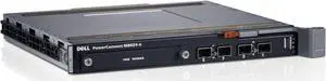 Dell 57821 24-Ports L3 Managed PowerConnect M8024-K Switch