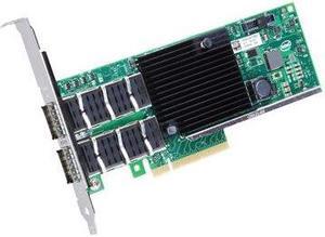 Dell K7M8K Intel XL710 40Gb Ethernet Converged Network Adapter