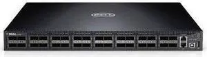 Dell 3GP5T Networking S6000-ON 32 Ports 40Gb QSFP Switch