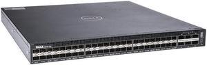 Dell 19NX9 S4048-ON SFP+ 10GbE Open Networking Switch