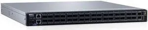 Dell 9KP5M Networking S6000-ON 32 Ports 40Gb QSFP Switch