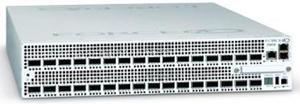 Dell K9N70 32-Port 40GbE Core Router/Switch