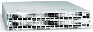 Dell 225-2446 32-Port 40GbE Core Router/Switch