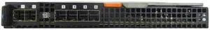 Dell WGYGK SAS 12Gb/s Hot-Swap IOM I/O Module for PowerEdge MX5000s