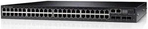 Dell N3048EP EMC Networking N3048EP-ON - 48 ports - switch