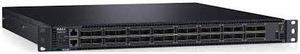 Dell 6N8X5 S6010-ON 32P 40GbE QSFP+ Switch