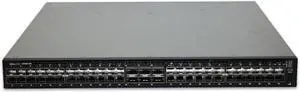 Dell S4148F-ON-RA 48Port Switch Networking