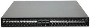 Dell E20W003 S4148F-ON 48Port Switch Networking