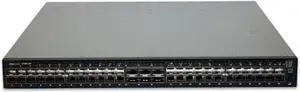 Dell N87GG S4148F-ON 48Port Switch Networking