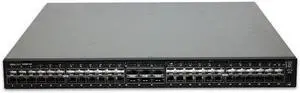 Dell 9H9MN S4148F-ON 48Port Switch Networking