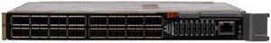 Dell JP9G6 M4001T FDR10 Switch 40Gb/s 32 Port for PowerEdge M1000E
