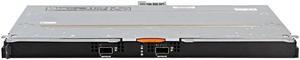 Dell H3DFR Networking MX7116N Fabric Expander Module