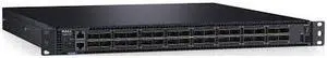 Dell PWX4N S6010-ON 32P 40GbE QSFP+ Switch
