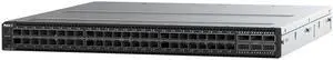 Dell 210-ANRI S5048F-ON Networking 48P 25GbE SFP28 100GbE QSFP28 Switch