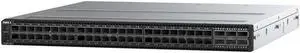 Dell S5048F Networking 48P 25GbE SFP28 6P 100GbE QSFP28 Switch