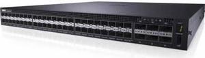 Dell 97M90 S4048T-ON 48 X 10GBase-T Ports 6 X 40GbE