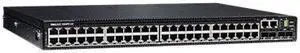 Dell 210-AWZQ 48 Ports Switch Networking L3 Supported Switch