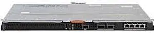 Dell 95M9H EMC Networking MX5108N 8x25GbE QSFP+ Switch