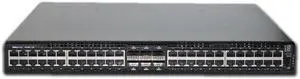 Dell M19G9 S4148T-ON 48P 10Gbps 4P 100GbE 2P 40GbE QSFP+ Switch