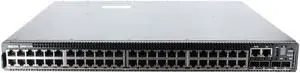 Dell 6HVHR 48x10G 4x25G 2x100G Power Switch