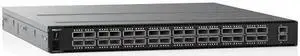 Dell 0RC7V6 Networking S5232F-ON 32 X 100GbE + 2 X SFP+ Switch