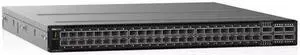 Dell GFPDN S5248F-ON switch 48 Ports Managed Rack Mountable