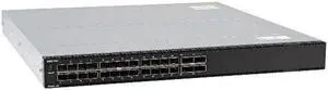 Dell Emc 502MV Networking S5224F-ON S series 24port 1GbE switches