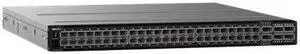 Dell 1798H EMC Networking S5248F-ON 48P Switch