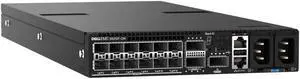 Dell VK93C S5212F-ON 12 Port Networking Switch