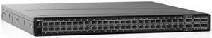 Dell 210-ASQR S5248F-ON switch 48 Ports Managed Rack Mountable
