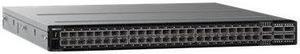 Dell 210-APFB S5248F-ON switch 48 Ports Managed Rack Mountable New