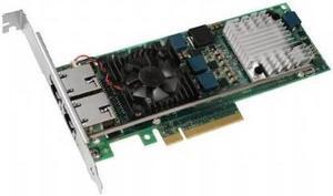Dell 9VKJ0 10Gb Dual Port Ethernet Server Adapter