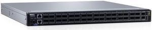 Dell JYM7R Networking S6000-ON 32 Ports 40Gb QSFP Switch