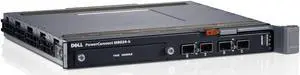 Dell K5M73 10GB PowerConnect Switch for PowerEdge M1000E