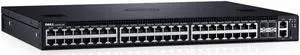 Dell P3HP5 Networking S3048-ON 48x1g 4x10g Switch
