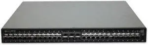 Dell 247PW Networking S4148F-ON 48Port 10Gbe Switch