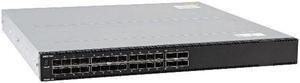Dell Emc MPNR1 Networking S5224F-ON S series 24port 1GbE switches