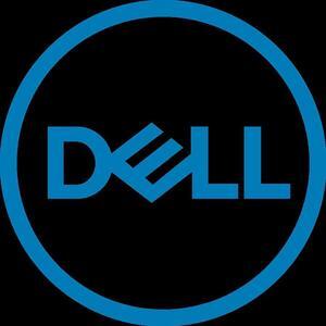Dell P5PPM Networking Z9100-ON 32 X 100GbE + 2X SFP+ Switch