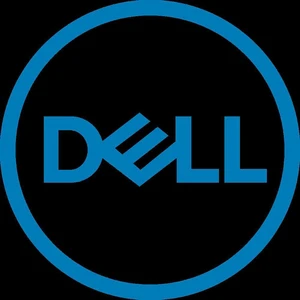 Dell 0HY9T Quad Port 10GB SFP+ PCI-e Converged Network Adapter Dell 0HY9T Quad Port 10GB SFP+ PCI-e Converged Network Adapter